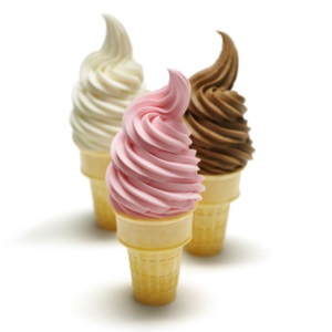Какое мороженое на самом деле любят минчане – составили для вас ТОП-10